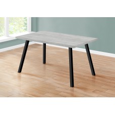   Sierra  Dining Table 2 Colors